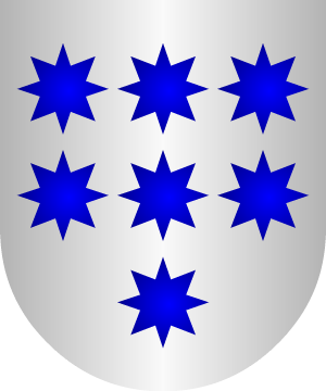ALEATORIO